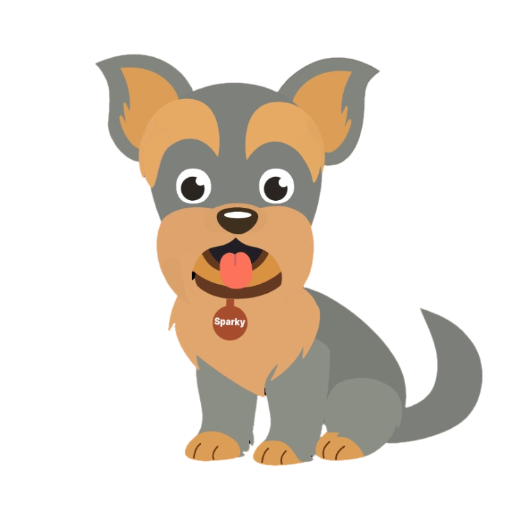 Sparky